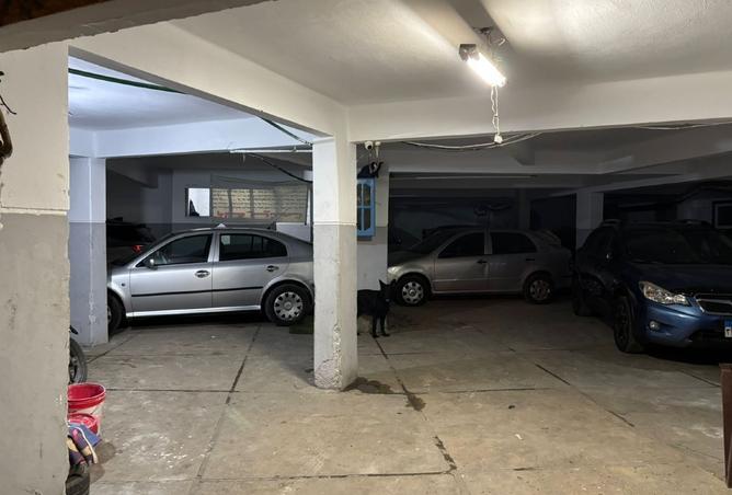 8228364 - صورة العقار 3