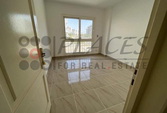 8442629 - صورة العقار 3