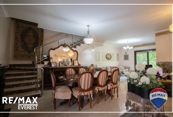 8560419 - Property Image 3