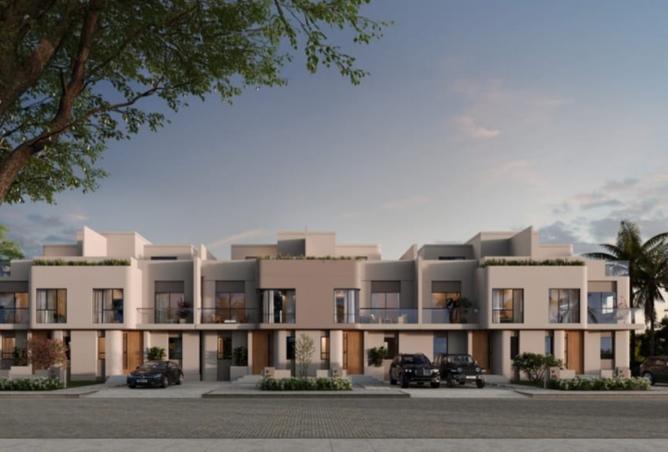 8375967 - صورة العقار 2