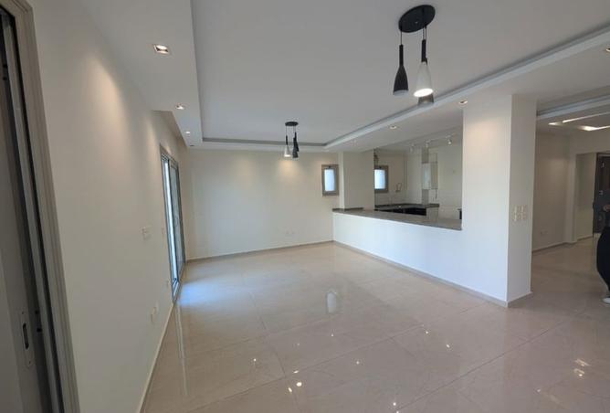 8157786 - Property Image 3