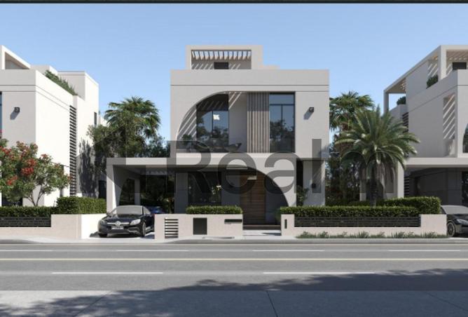 8247603 - صورة العقار 2