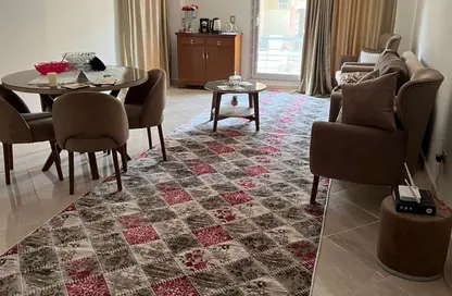 شقة - 3 غرف نوم - 3 حمامات للبيع في حى القرنفل - التجمع الخامس - مدينة القاهرة الجديدة - القاهرة شقة - 3 غرف نوم - 3 حمامات للبيع في حى القرنفل - التجمع الخامس - مدينة القاهرة الجديدة - القاهرة