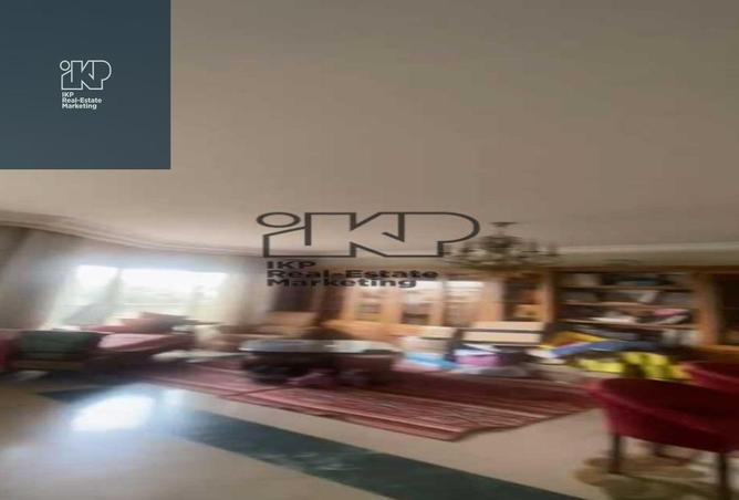 8213488 - صورة العقار 3