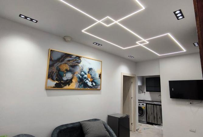 8258718 - صورة العقار 3