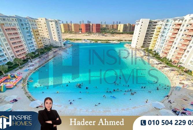 8161545 - Property Main Image