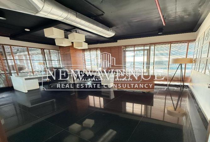 7888890 - Property Image 2