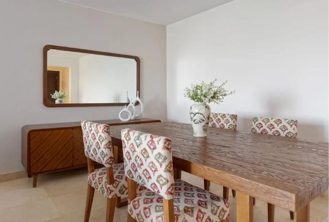 8566667 - صورة العقار 2