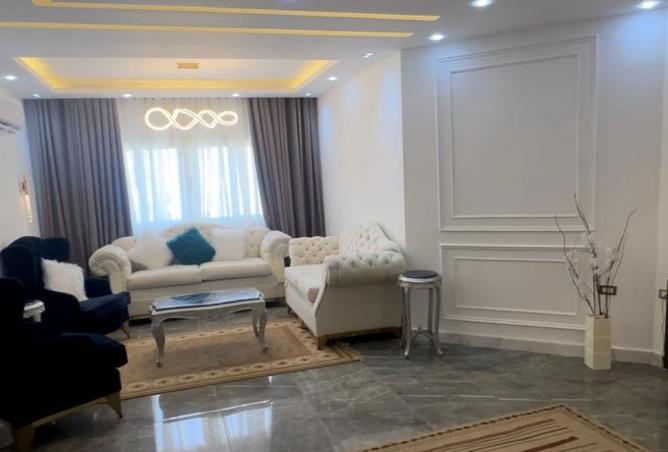 8065215 - صورة العقار 3