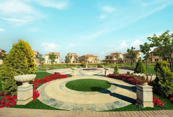 8102977 - Property Image 2