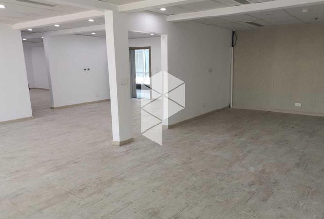 8287276 - صورة العقار 2