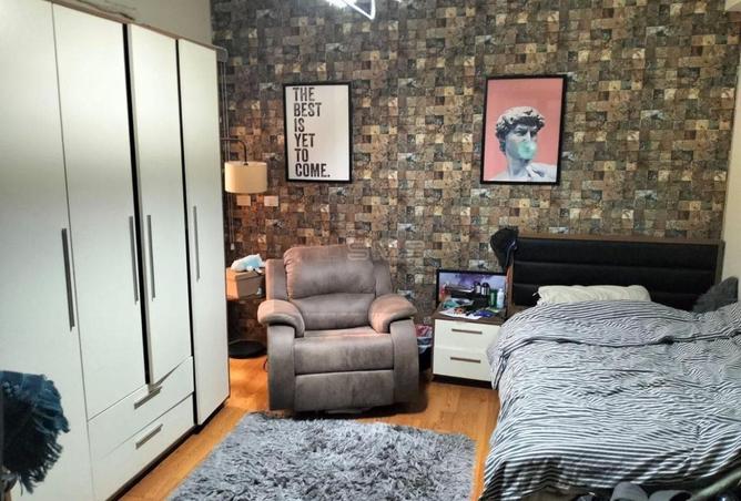 7720468 - Property Image 3