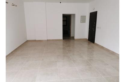 Apartment - 2 Bedrooms - 2 Bathrooms for rent in Moon Residences - Fifth Square - The 5th Settlement - New Cairo City - Cairo