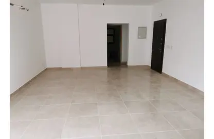 Apartment - 2 Bedrooms - 2 Bathrooms for rent in Moon Residences - Fifth Square - The 5th Settlement - New Cairo City - Cairo