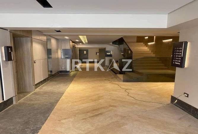 8007353 - Property Image 3