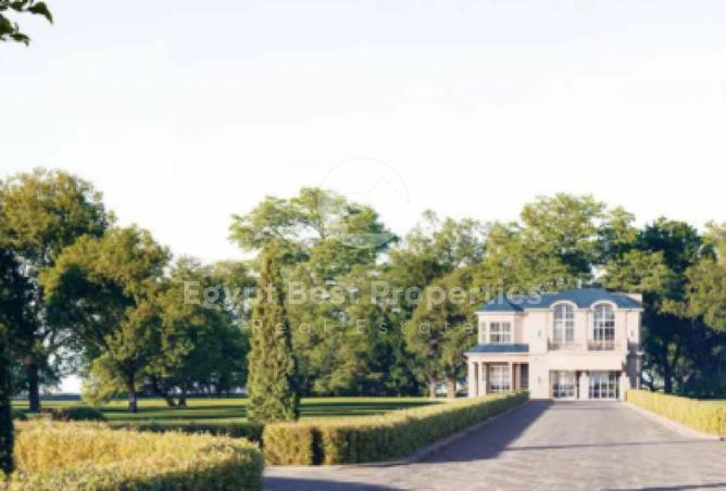 8294357 - صورة العقار 3