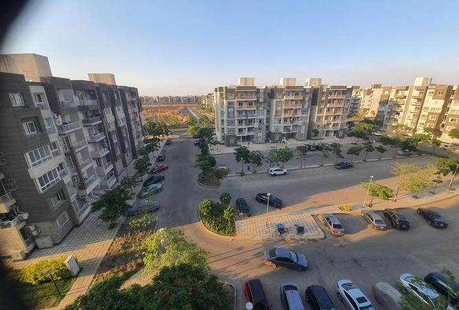 8098043 - الصورة الرئيسية للعقار