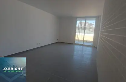 Chalet - 4 Bedrooms - 4 Bathrooms for sale in Fouka Bay - Qesm Marsa Matrouh - North Coast