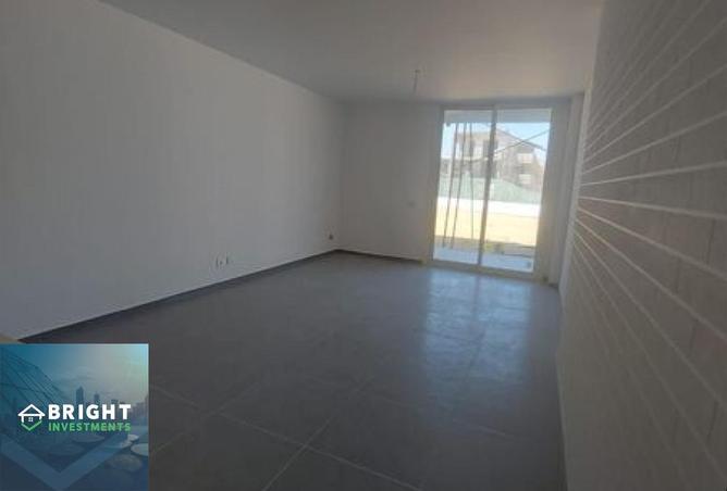 8510899 - Property Main Image