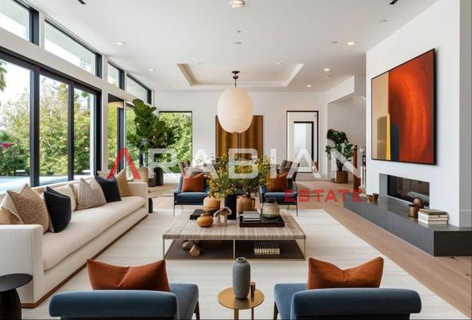 8458399 - Property Main Image