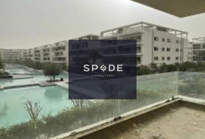 8394365 - Property Image 3