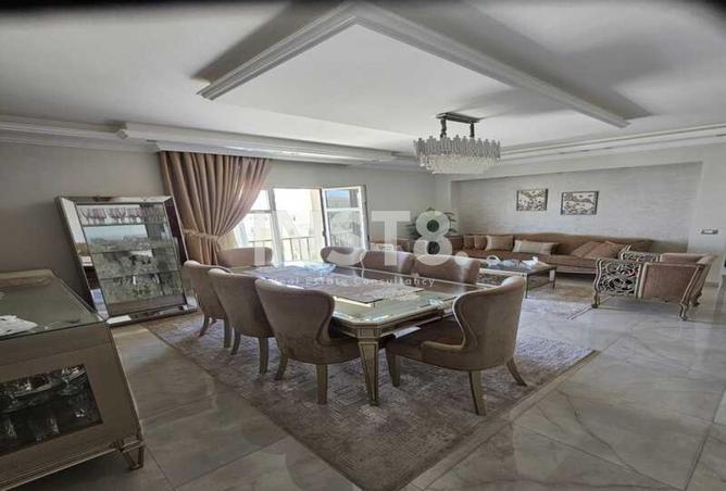 8523814 - صورة العقار 3