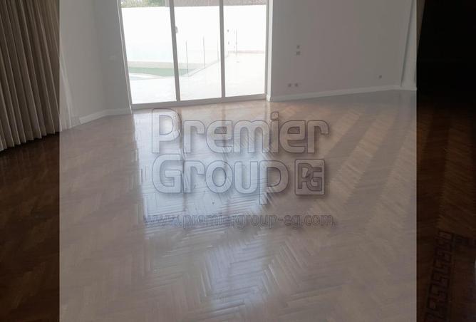 7982735 - Property Image 3