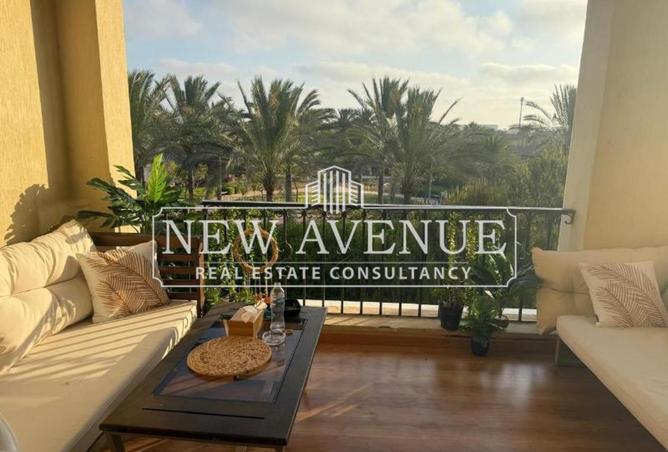 8332831 - الصورة الرئيسية للعقار