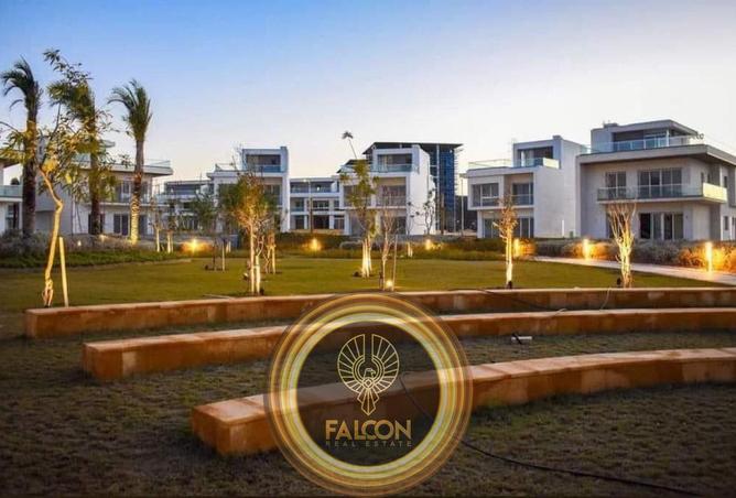 8563617 - صورة العقار 3