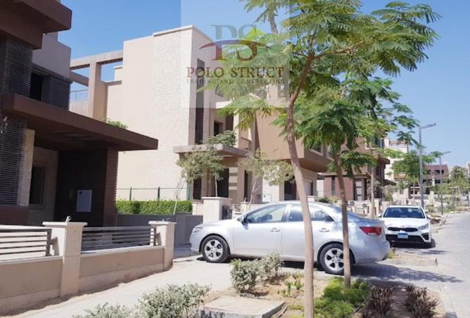 8071674 - Property Image 3