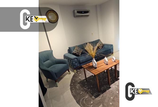 8174746 - صورة العقار 3