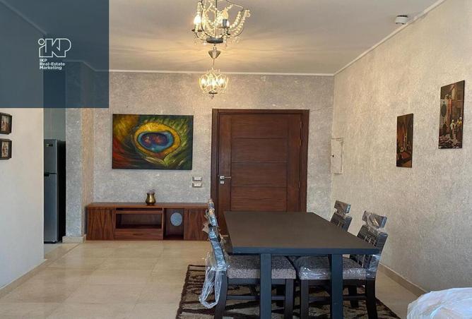 7929347 - صورة العقار 2