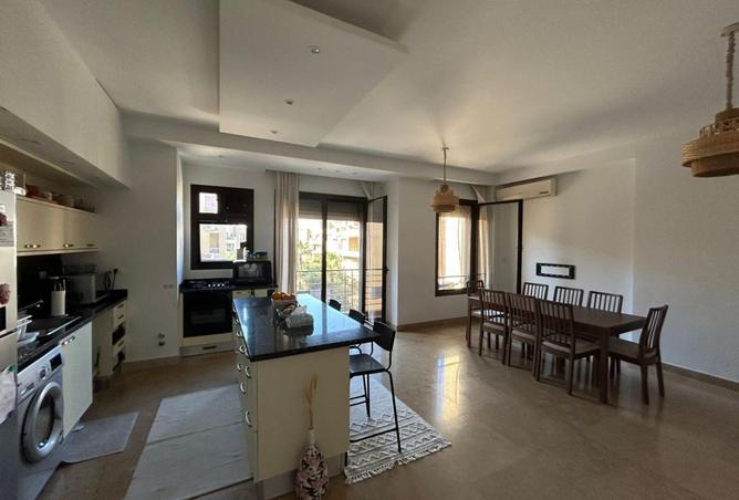 8438066 - Property Image 2