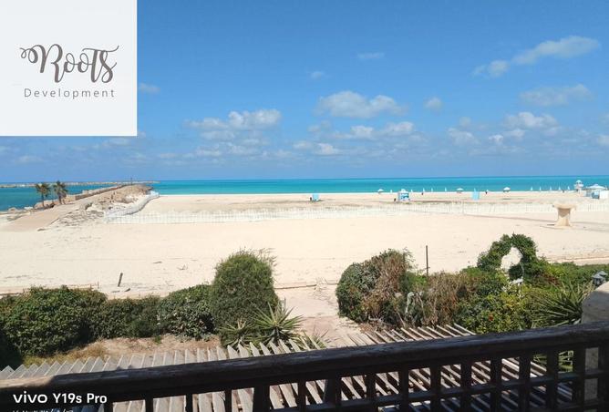 8495296 - صورة العقار 2