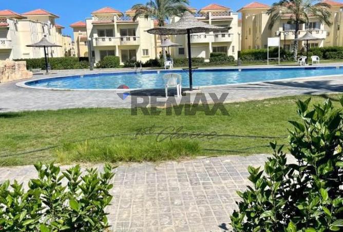 8268684 - Property Image 2