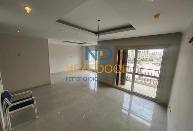 7901223 - الصورة الرئيسية للعقار