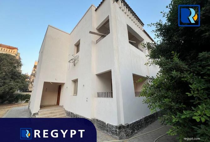 8287051 - صورة العقار 2