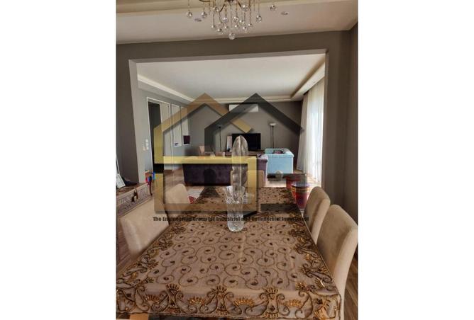 8305680 - Property Image 3