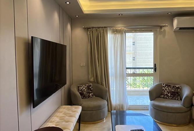 8542706 - Property Image 2