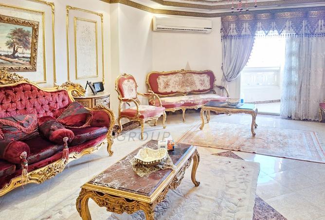 8551867 - الصورة الرئيسية للعقار