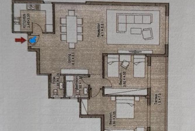 8304291 - صورة العقار 2