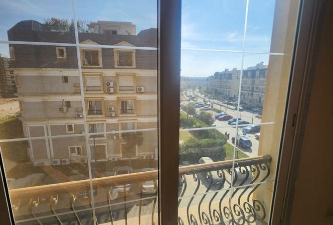 8366122 - Property Image 2