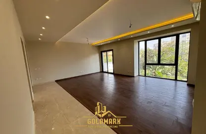 Apartment - 3 Bedrooms - 3 Bathrooms for rent in Eastown - 5th Settlement Compounds - The 5th Settlement - New Cairo City - Cairo Apartment - 3 Bedrooms - 3 Bathrooms for rent in Eastown - 5th Settlement Compounds - The 5th Settlement - New Cairo City - Cairo