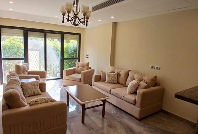 8490085 - الصورة الرئيسية للعقار