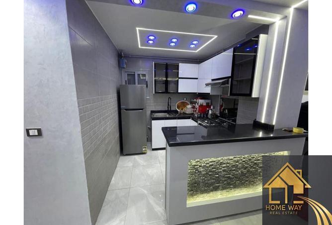 8258819 - Property Image 2