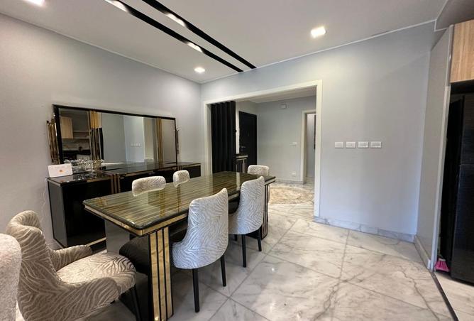 7901647 - Property Image 3