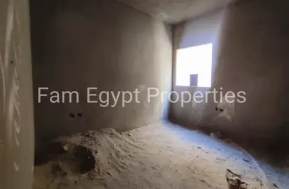 Apartment - 3 Bedrooms - 2 Bathrooms for sale in South Lotus - El Lotus - New Cairo City - Cairo