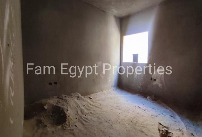 8236967 - صورة العقار 2