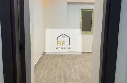 شقة - 3 غرف نوم - 2 حمامات للبيع في حى الاندلس - مدينة القاهرة الجديدة - القاهرة