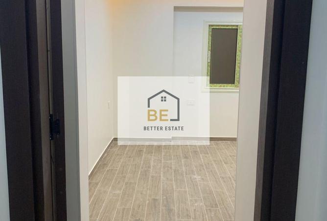 8521606 - الصورة الرئيسية للعقار